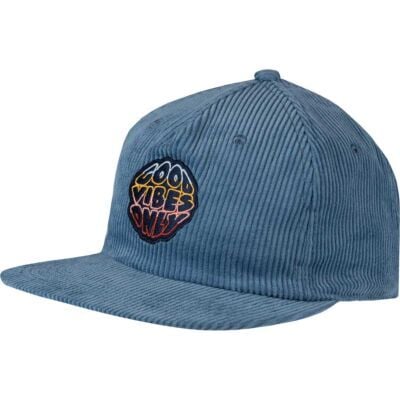 Buff Chill Trucker Cap キャップ