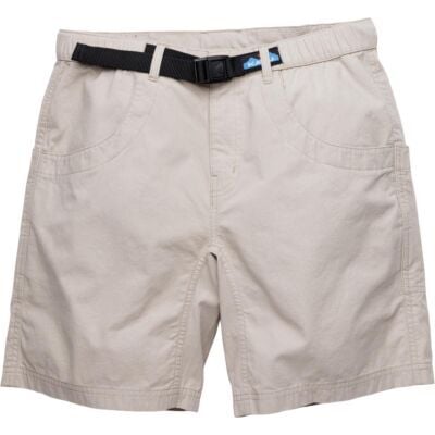 KAVU Chilli Lite Short メンズショートパンツ