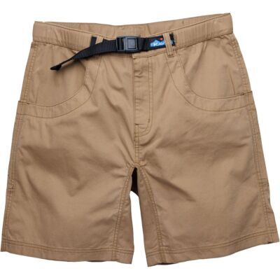 KAVU Chilli Lite Short メンズショートパンツ