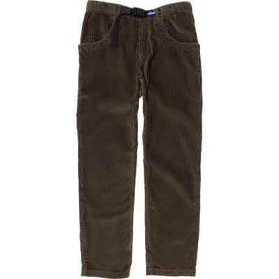 KAVU Chilli Roy Pant メンズパンツ