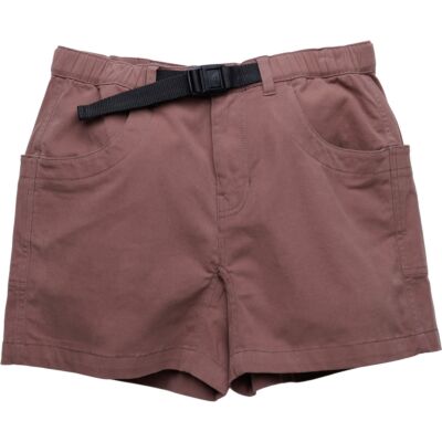 KAVU Chilli Willa レディースショーツ