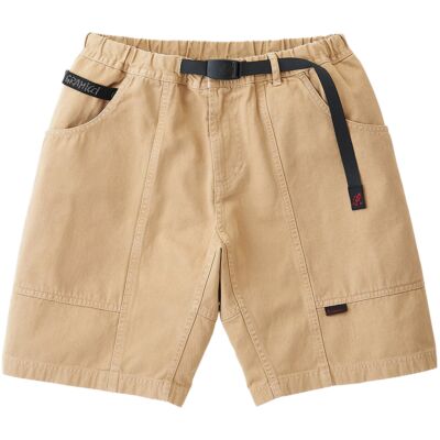 Gramicci Gadget Short メンズショートパンツ