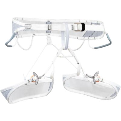 Blue Ice Choucas Pro クライミングおよび登山用ハーネス