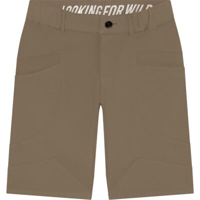 Looking For Wild Cilaos メンズショートパンツ