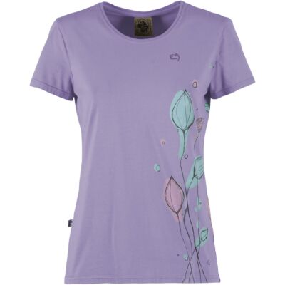E9 Enove Cipi レディース Tシャツ
