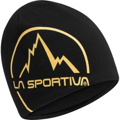 La Sportiva Circle Beanie ビーニー
