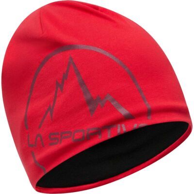 La Sportiva Circle Beanie ビーニー