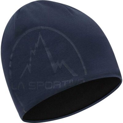 La Sportiva Circle Beanie ビーニー
