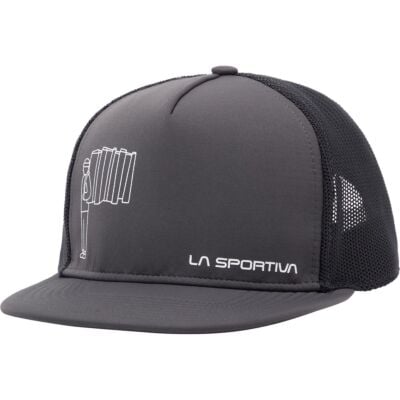 La Sportiva Citizen of the Mountain Hat 帽子