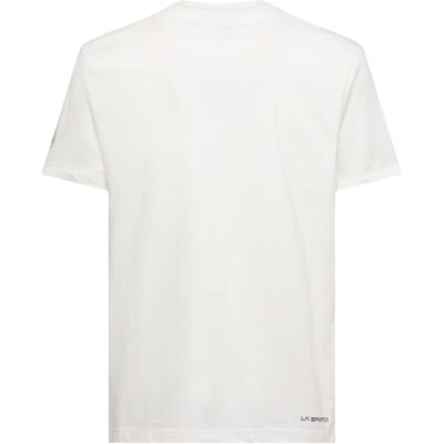 La Sportiva Citizen of the Mountain M メンズTシャツ