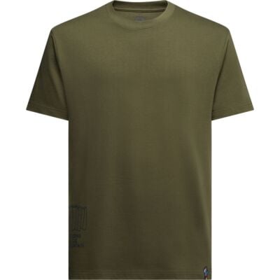 La Sportiva Citizen of the Mountain M メンズTシャツ
