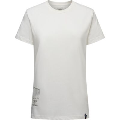 La Sportiva Citizen of the Mountain W レディースTシャツ