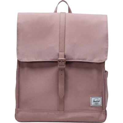Herschel City Backpack カジュアルバックパック