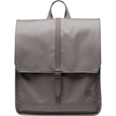 Herschel City Backpack カジュアルバックパック