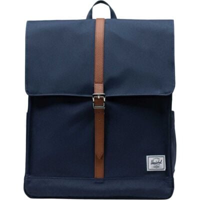 Herschel City Backpack カジュアルバックパック