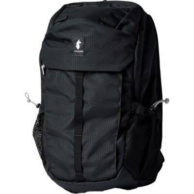 Cotopaxi Clase 28L Daypack 旅行用バックパック