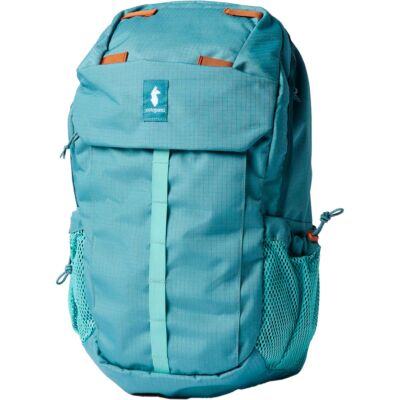 Cotopaxi Clase 28L Daypack 旅行用バックパック