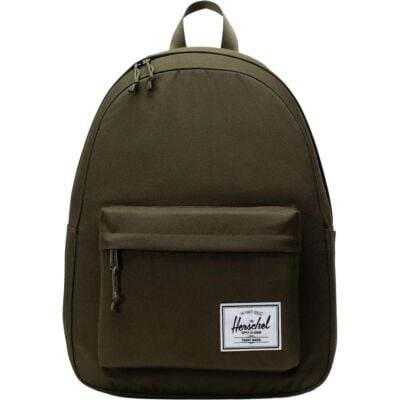 Herschel Classic Backpack カジュアルバックパック