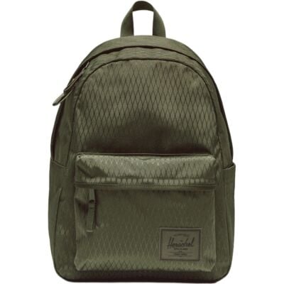 Herschel Classic Backpack カジュアルバックパック