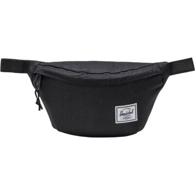 Herschel Classic Hip Pack ウエストバッグ