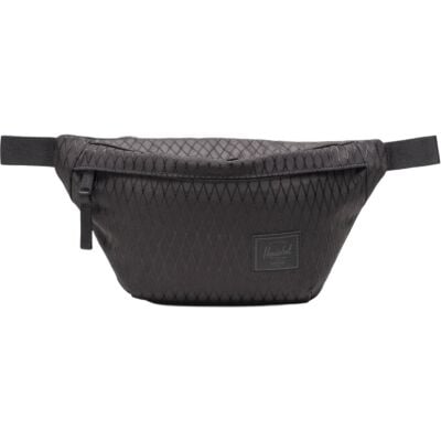 Herschel Classic Hip Pack ウエストバッグ