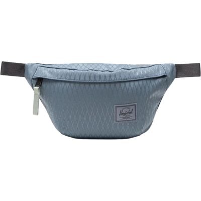 Herschel Classic Hip Pack ウエストバッグ