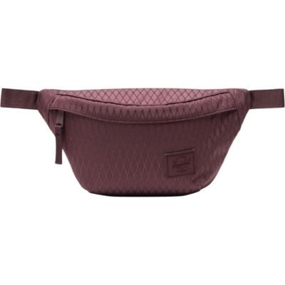 Herschel Classic Hip Pack ウエストバッグ