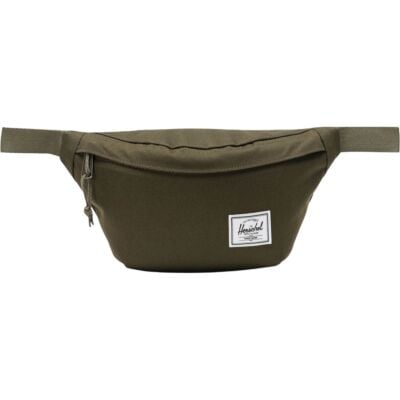 Herschel Classic Hip Pack ウエストバッグ