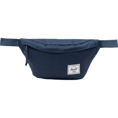 Herschel Classic Hip Pack ウエストバッグ