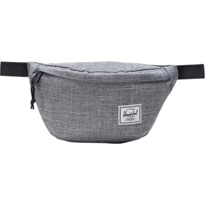 Herschel Classic Hip Pack ウエストバッグ
