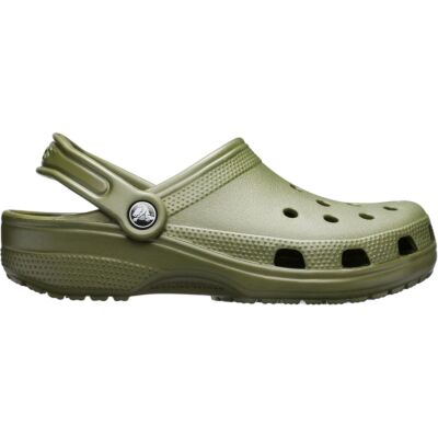 Crocs Classic Sabot U クロッグ