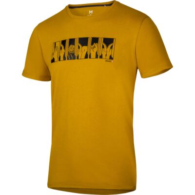 Ocun Classic T Men メンズ Tシャツ