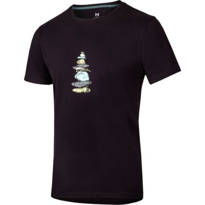 Ocun Classic T Men メンズ Tシャツ
