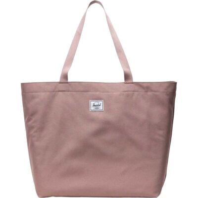 Herschel Classic Tote トートバッグ