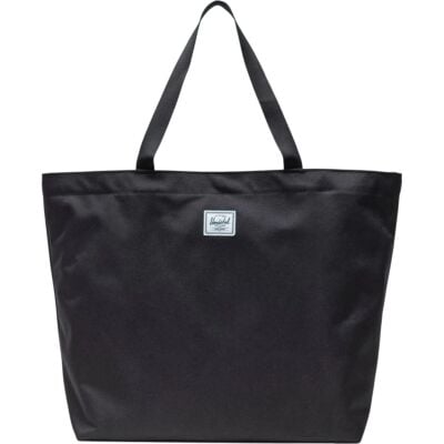 Herschel Classic Tote トートバッグ