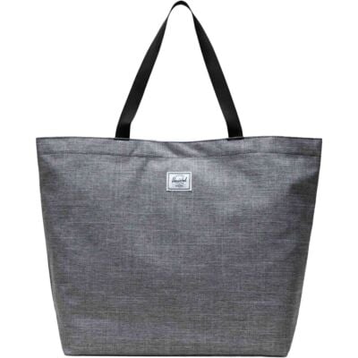 Herschel Classic Tote トートバッグ