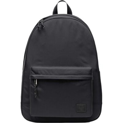 Herschel Classic XL Backpack カジュアルバックパック