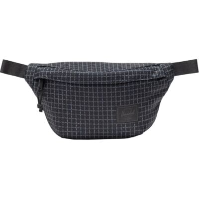 Herschel Classic Hip Pack ウエストバッグ
