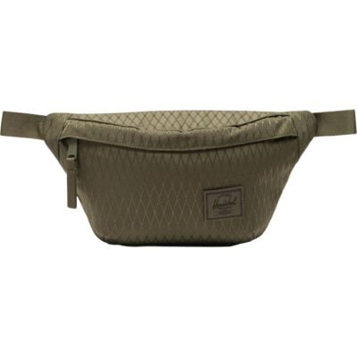 Herschel Classic Hip Pack ウエストバッグ