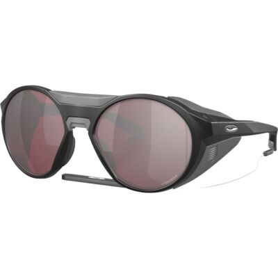 Oakley Clifden Prizm サングラス