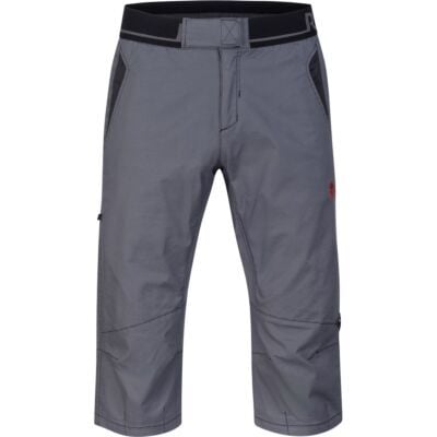 Rafiki Cliffbase メンズ 3/4 パンツ