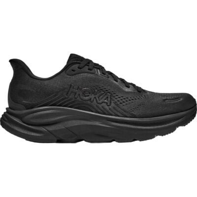 HOKA M Clifton 11 男性用ランニングシューズ