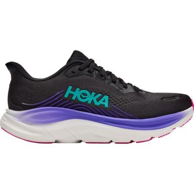 HOKA W Clifton 11 レディース ランニングシューズ