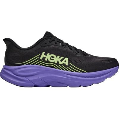 HOKA M Clifton 11 男性用ランニングシューズ