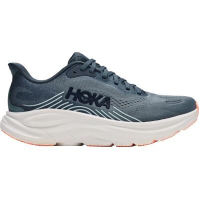 HOKA W Clifton 11 レディース ランニングシューズ