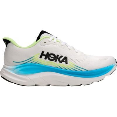 HOKA M Clifton 11 男性用ランニングシューズ