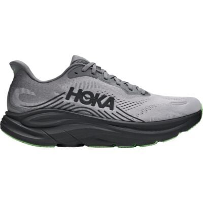 HOKA M Clifton 11 男性用ランニングシューズ