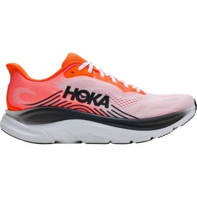 HOKA M Clifton 11 男性用ランニングシューズ