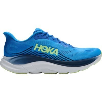 HOKA M Clifton 11 男性用ランニングシューズ