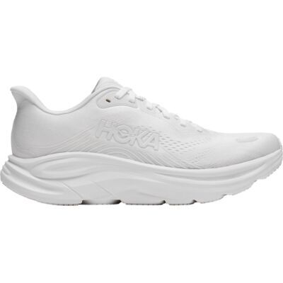 HOKA W Clifton 11 レディース ランニングシューズ